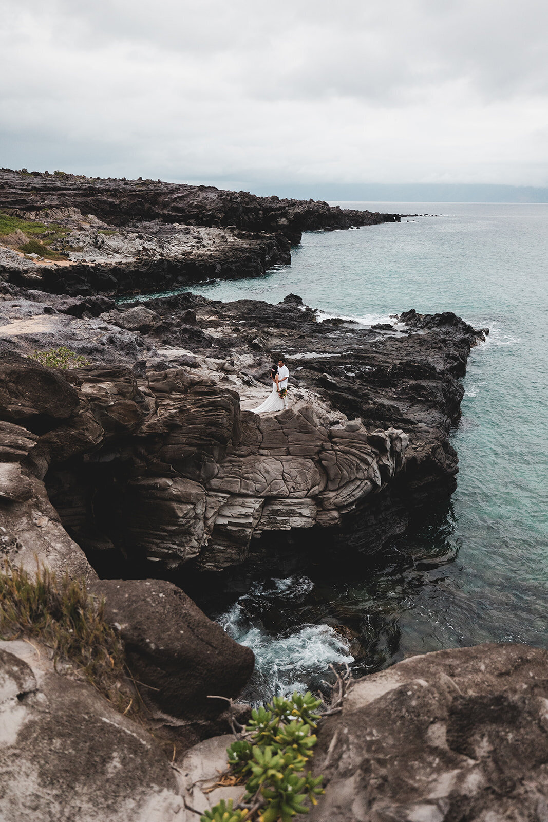 Mike&Lillian-354_websize