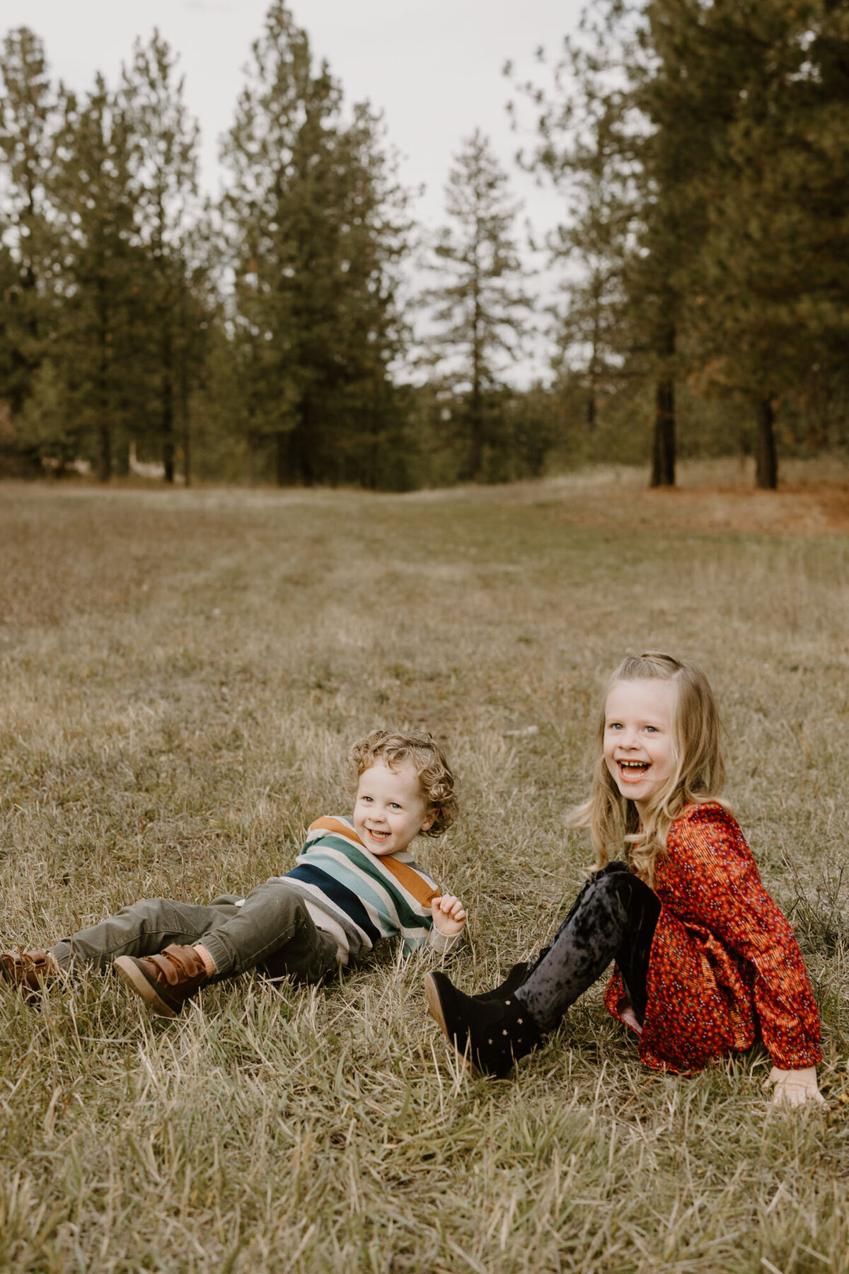 familyphotosspokane-14