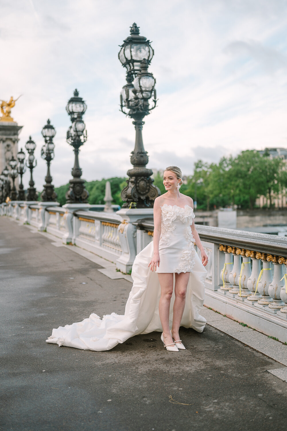 Sharelle-Knight-Photography-Emma-in-Paris-editorial-38