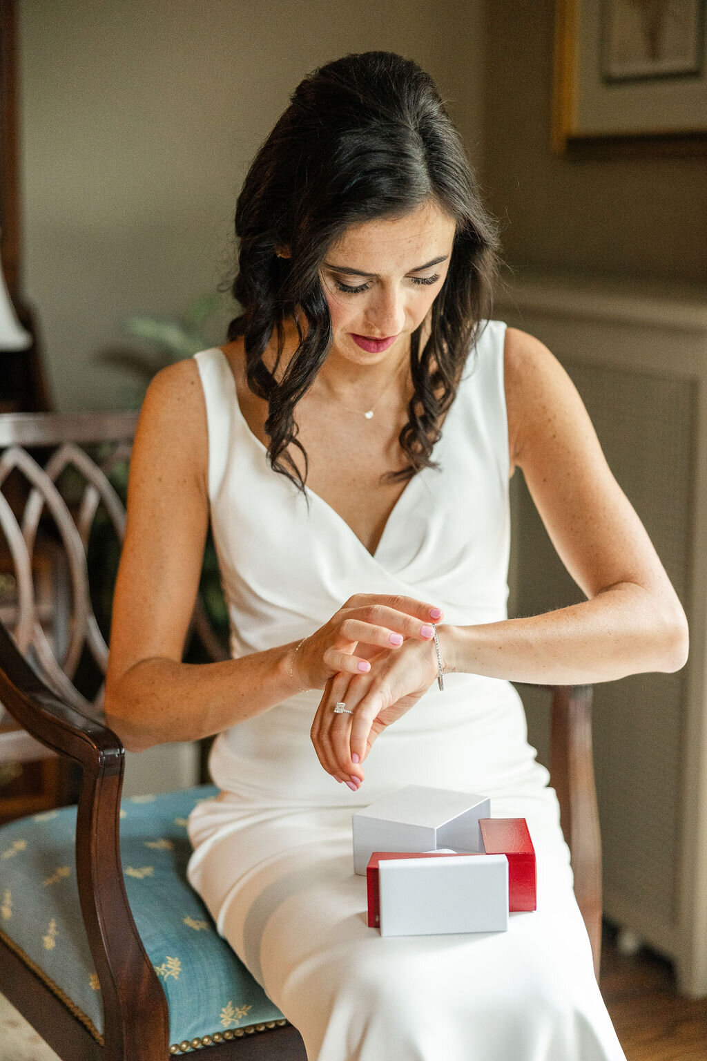 lyman-driscoll-wedding-highlights-22