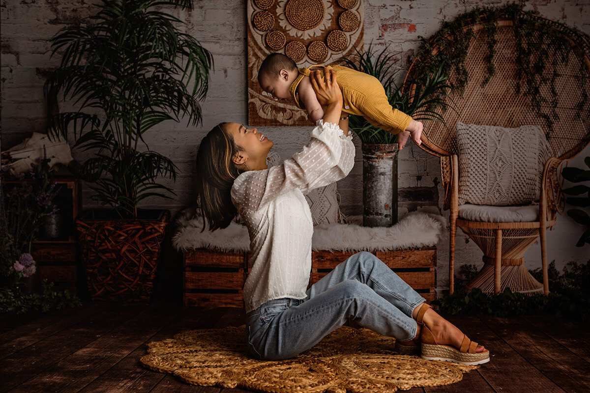 Springfield-Family-Photographer-64