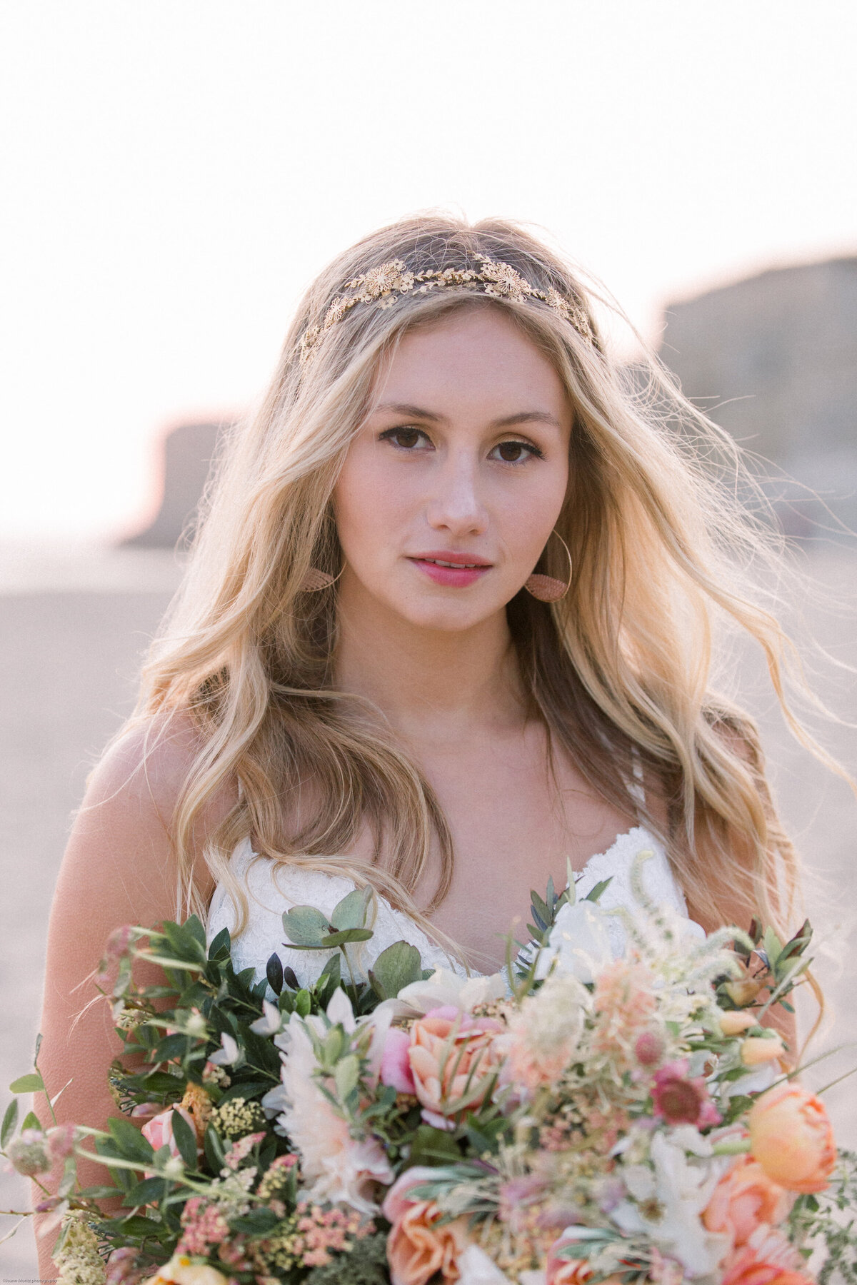 santa-cruz-california-beach-bridal-wedding-portrait-joann-moritz-photography-13