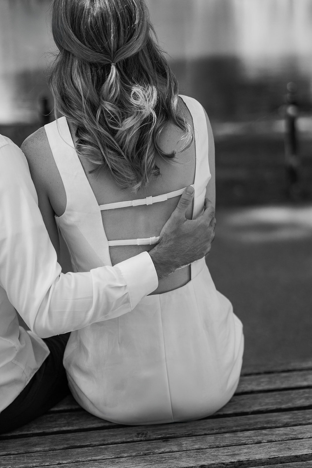 Boston-Wedding-Photographer-7