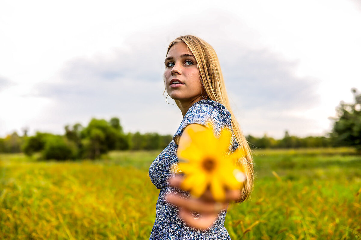 C38A4870-Edit