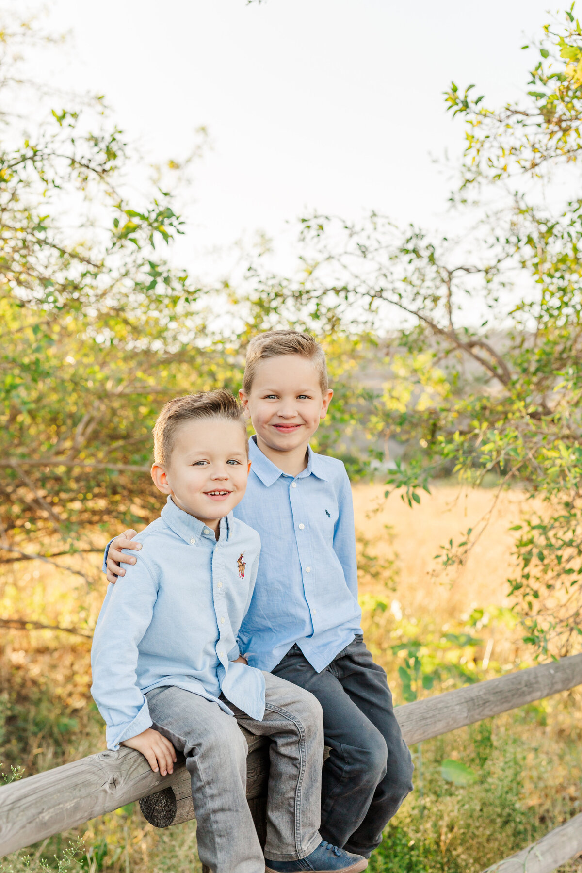 family_photo_ca_san_juan_capistrano-31