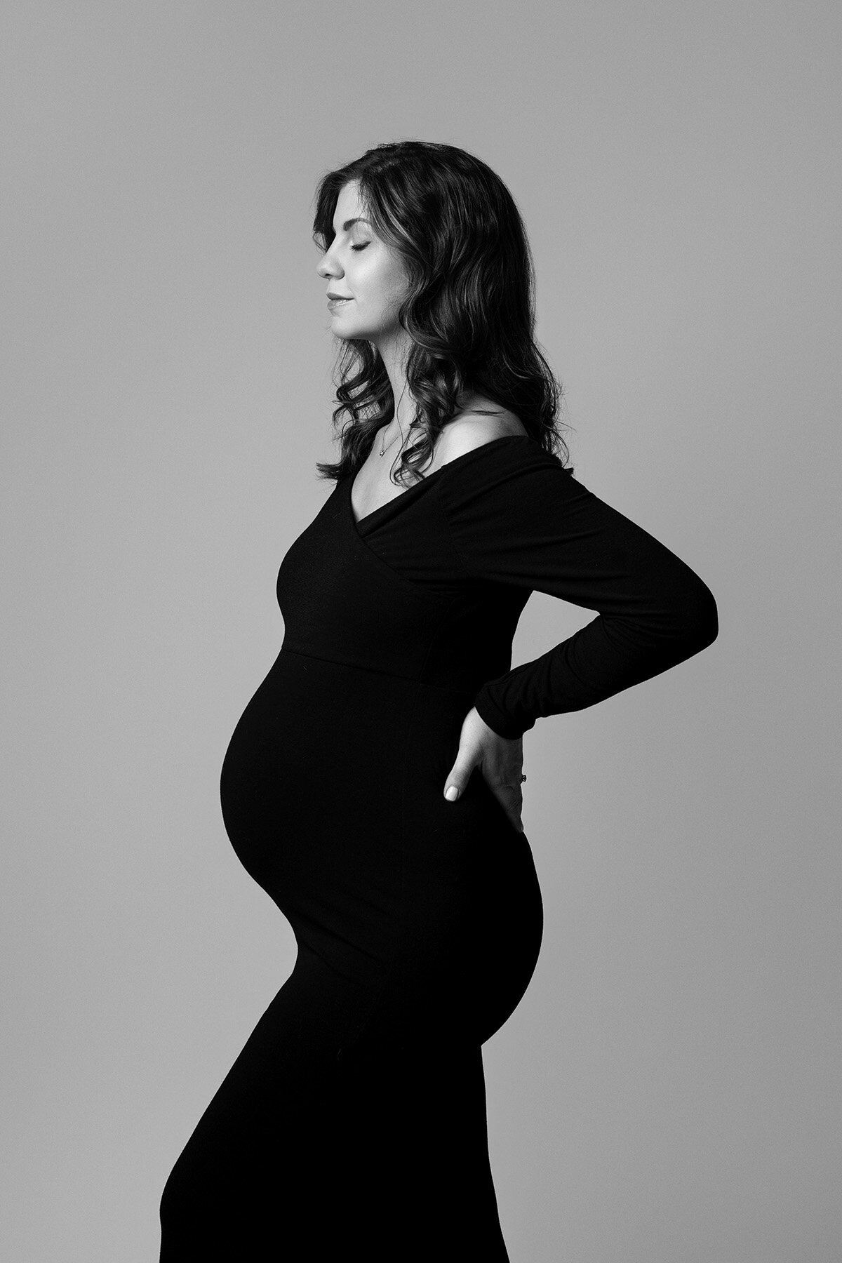 boston-maternity-photoshoot
