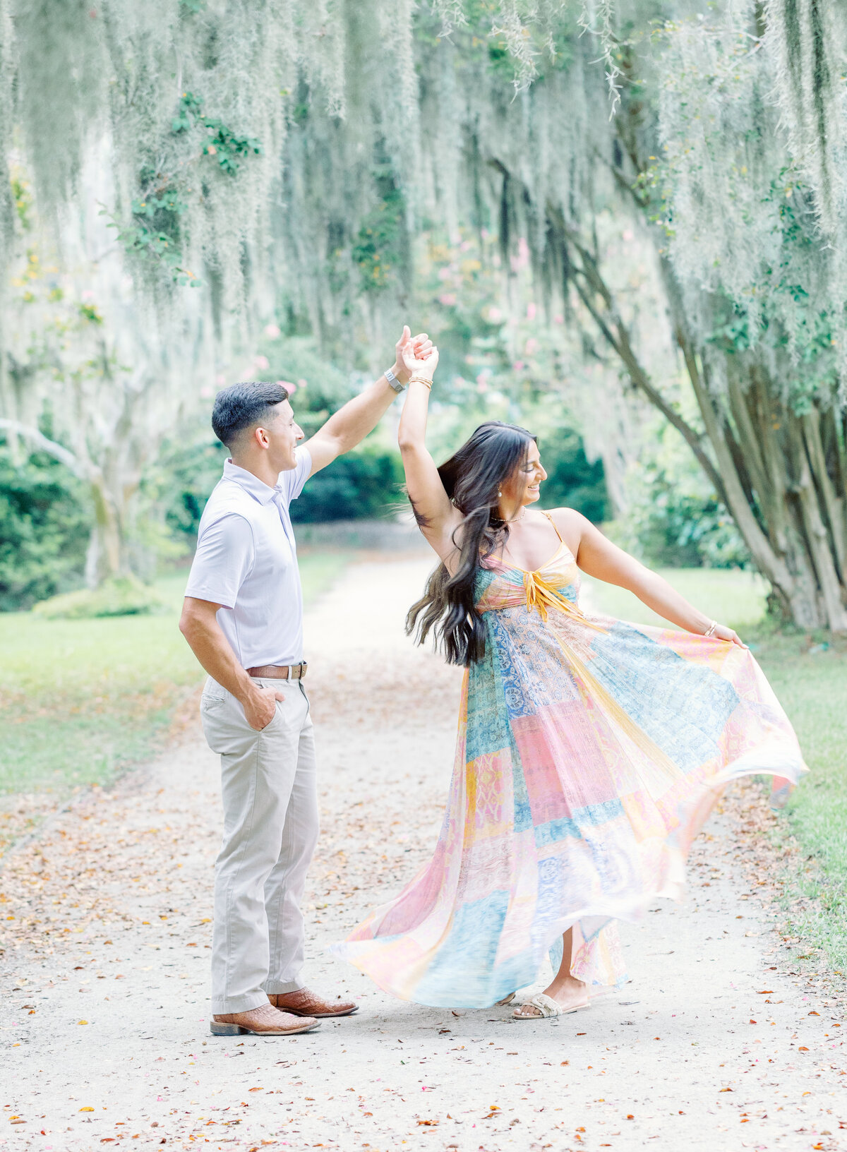 charlestonproposalphotographer93-1356