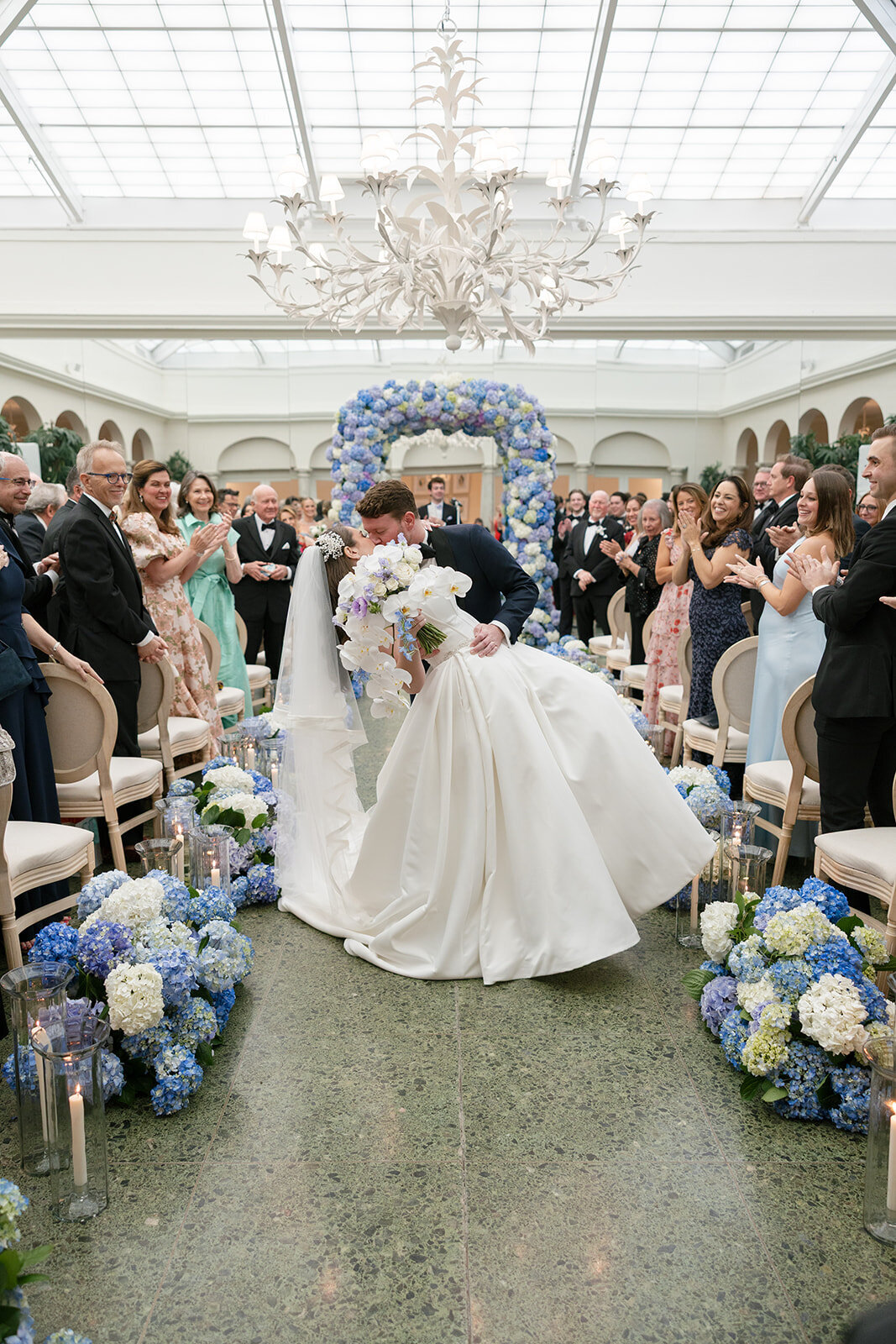 6. Ceremony_SunnyLeePhoto-235
