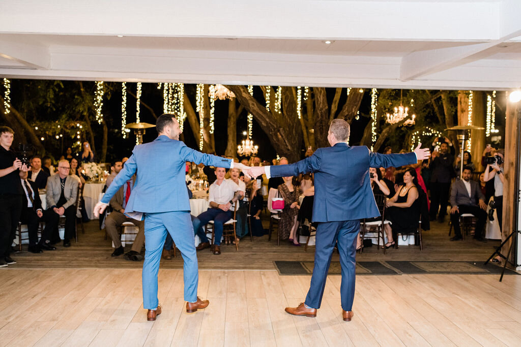 same-sex-wedding-calamigos-wedding-planner101