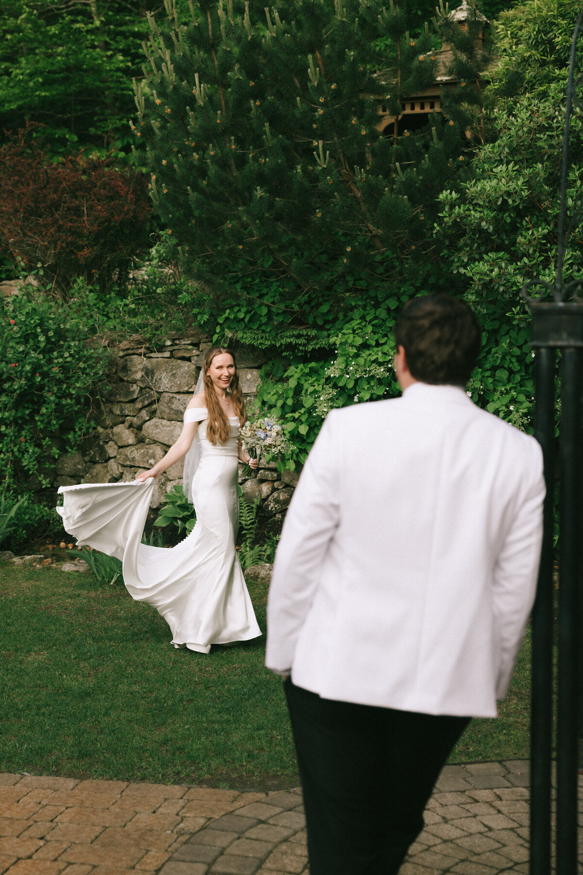 Danielle-chris-granite-rose-wedgewood-weddings-69