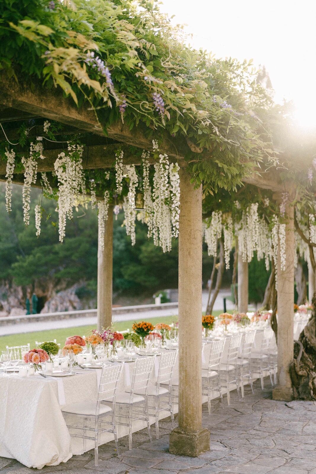 W12-Aman-Sveti-Stefan-Wedding-in-Montenegro-Chandler-and-Nadim-2019-06-15-2500px-1091