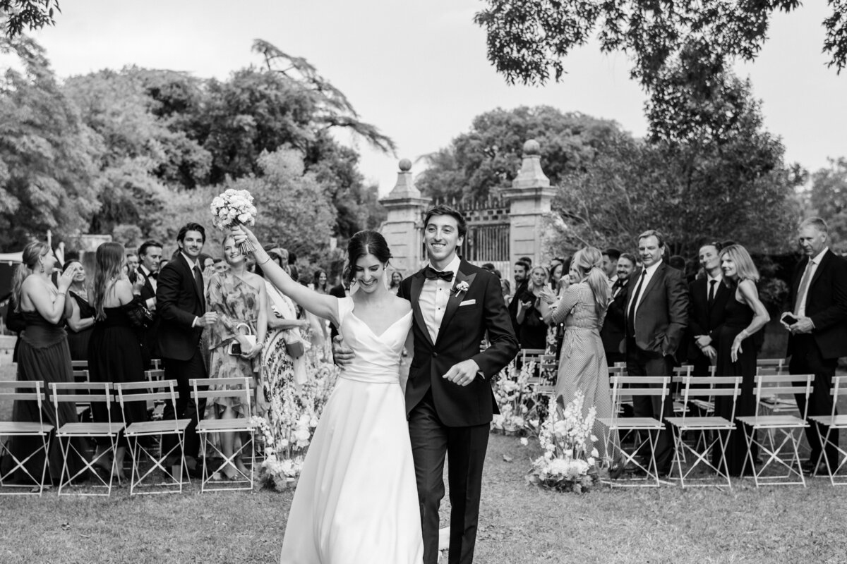 Nicolette and Chase_Wedding-944
