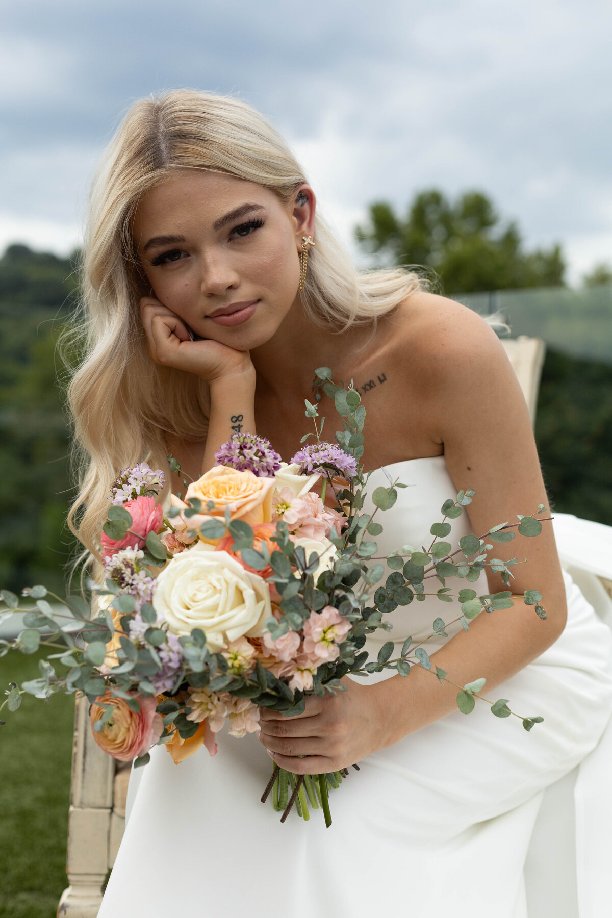 AshleyMarlenis_Photography-3543