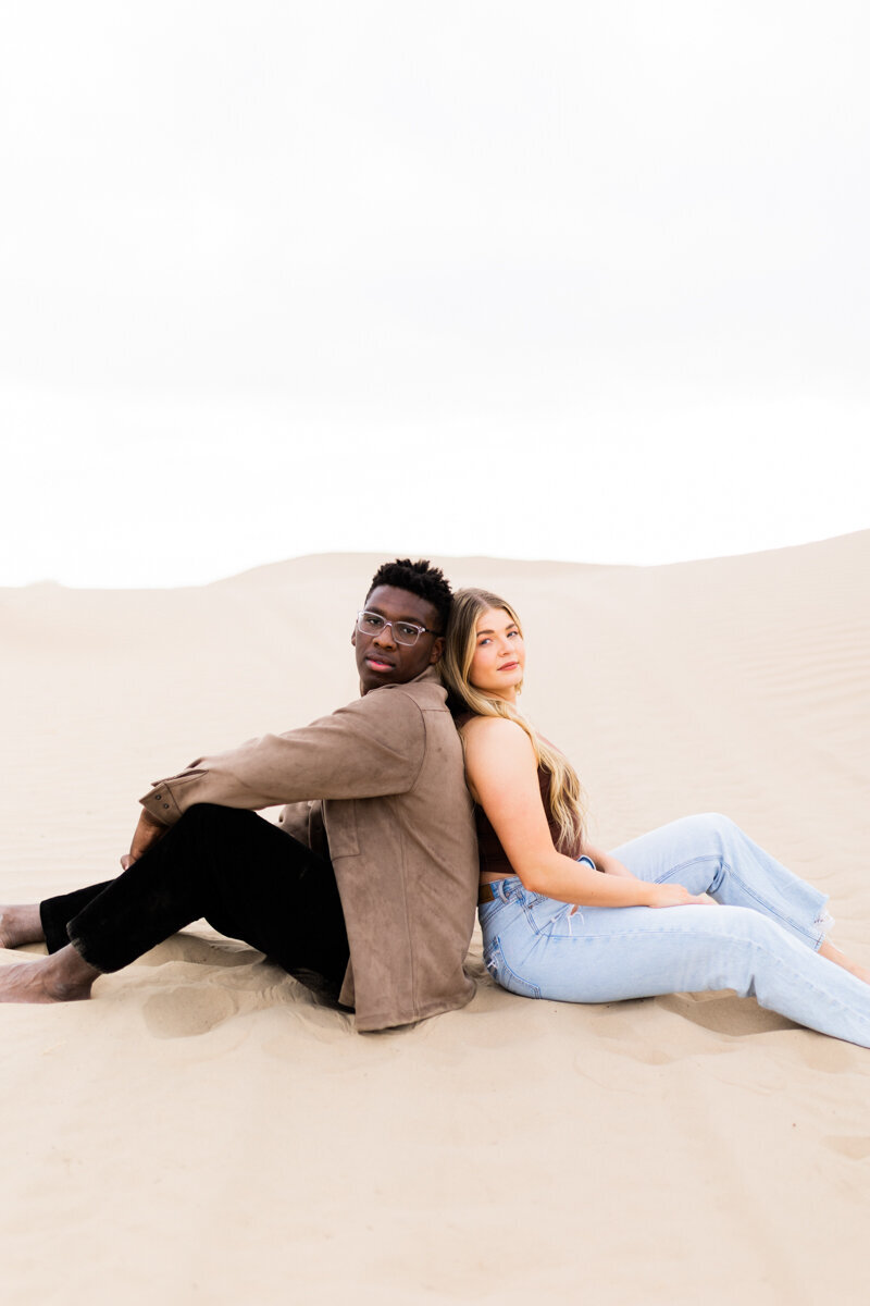 janellesphoto-2