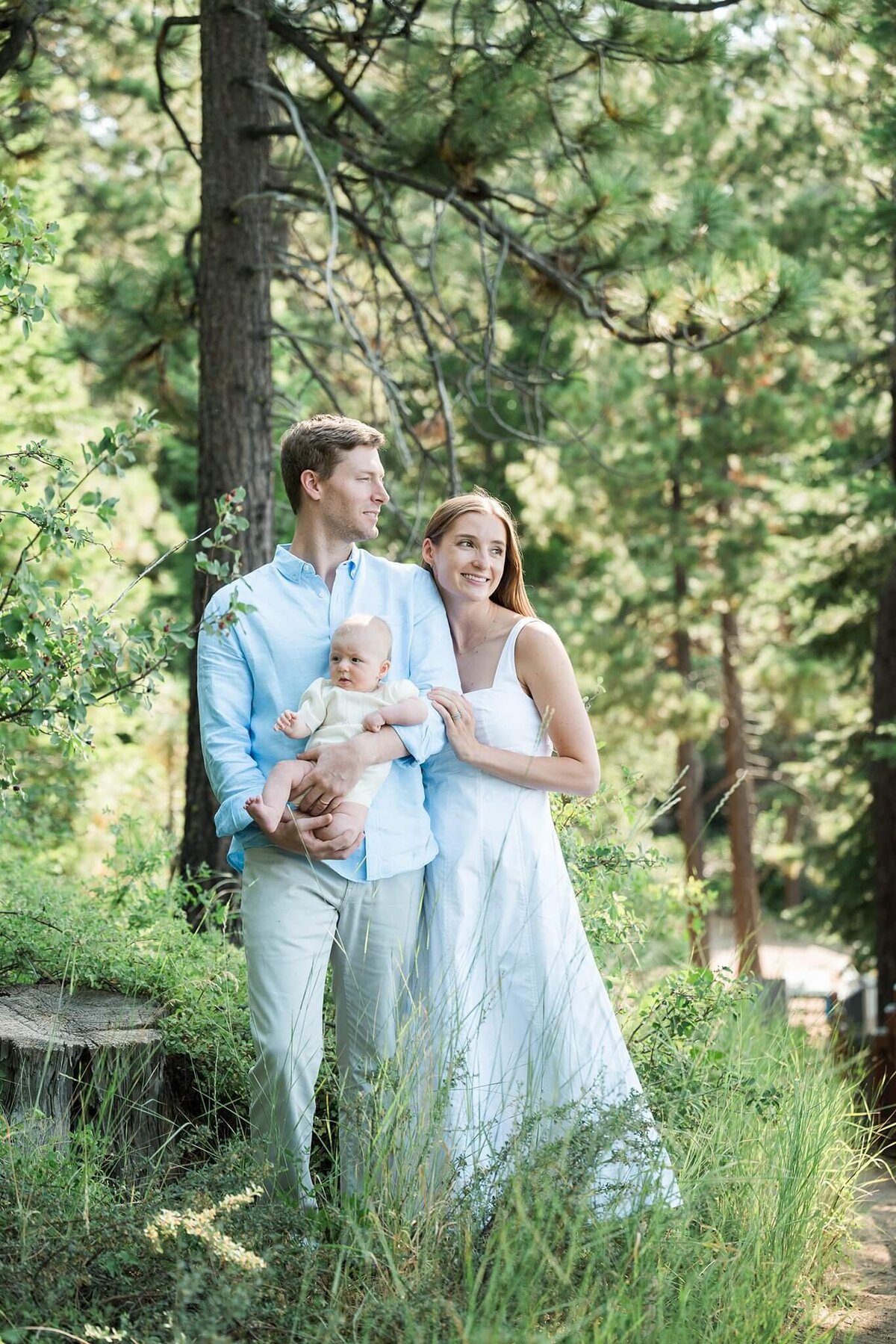 annie x lake family portraits_22
