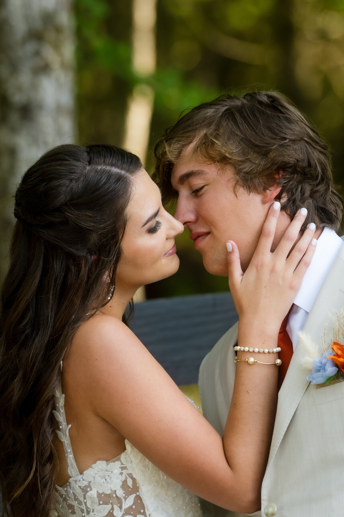 Bullock_Wedding-428
