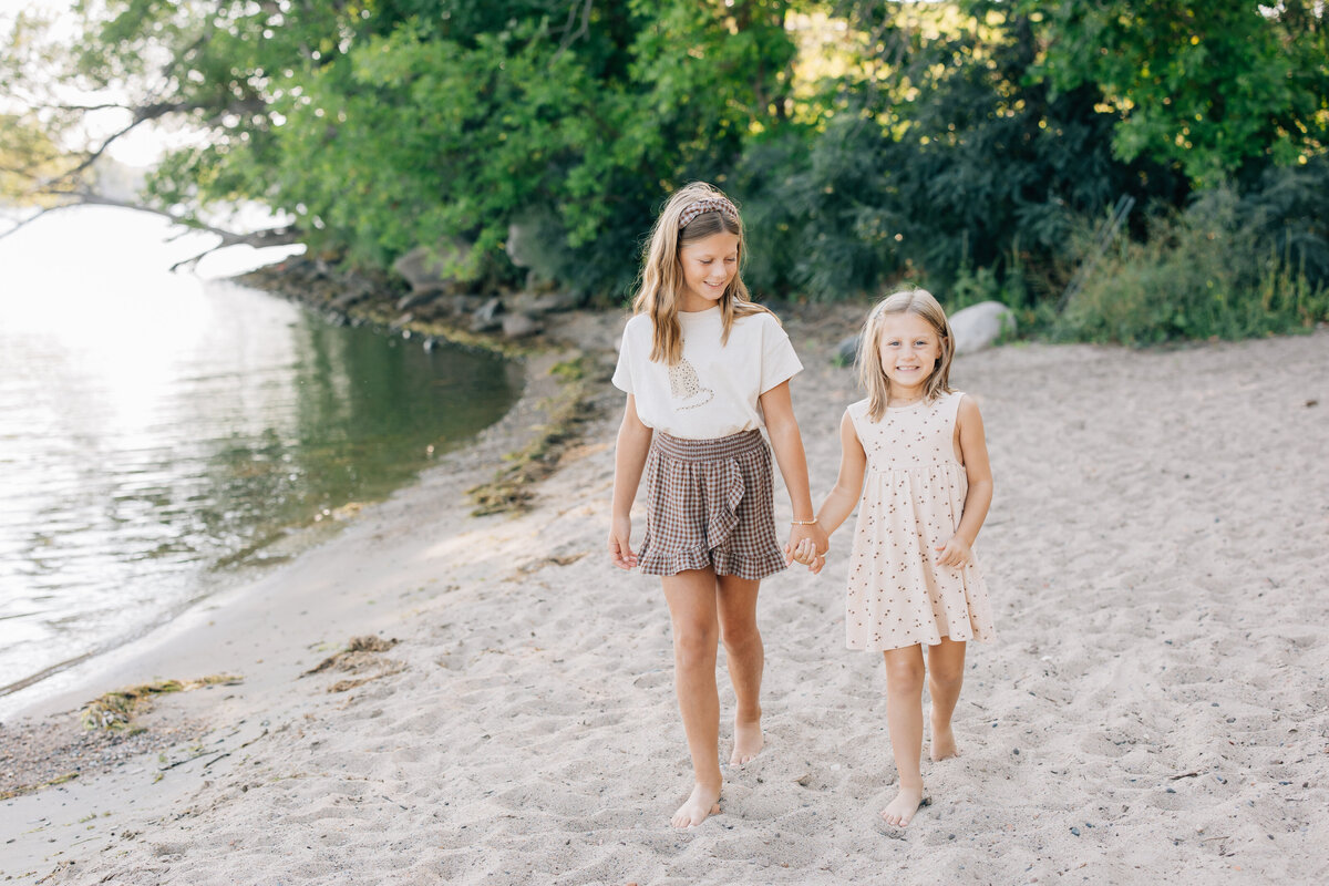 BeachAug_DecoraToppPhotography2023-5360