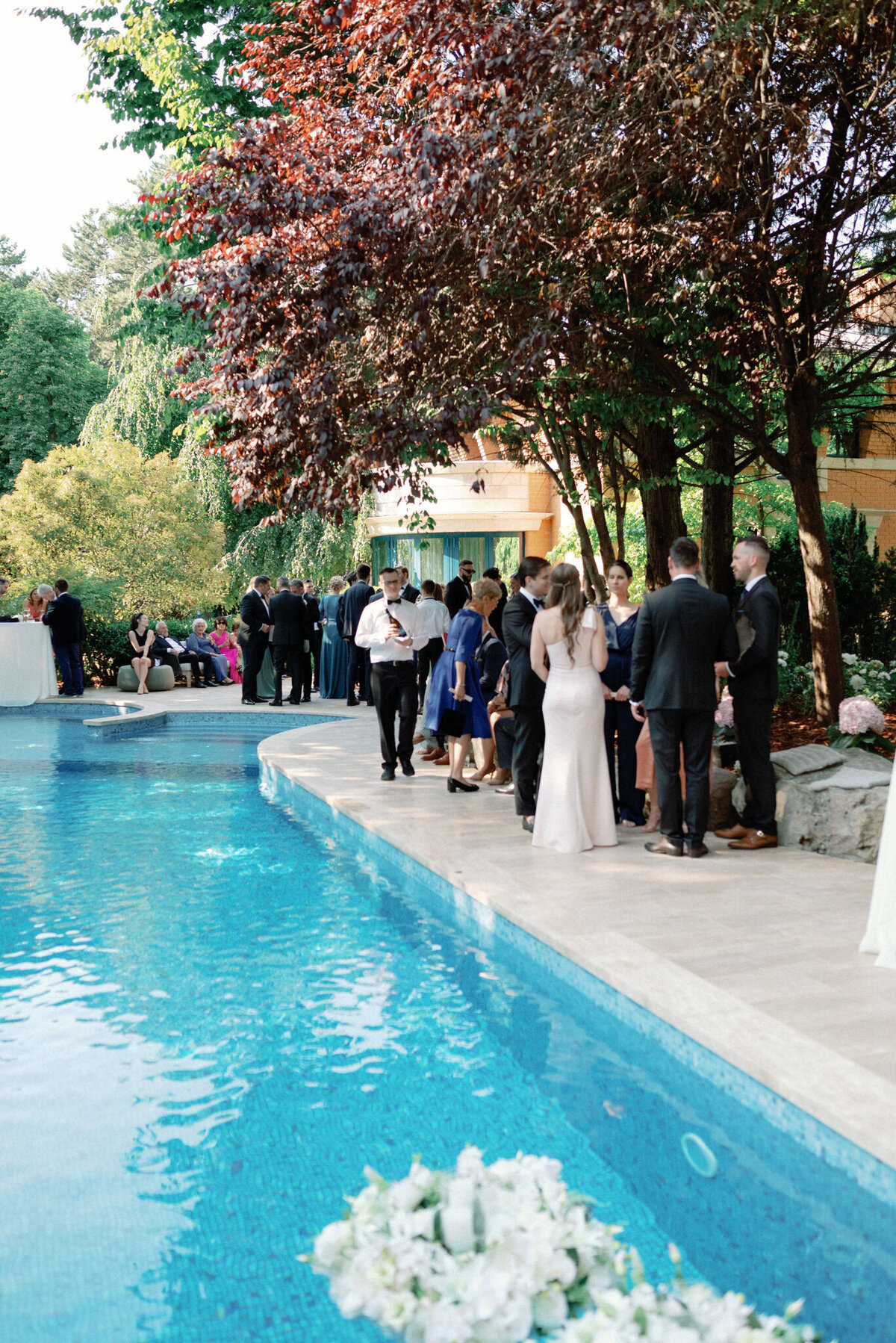 lake-como-wedding-170713