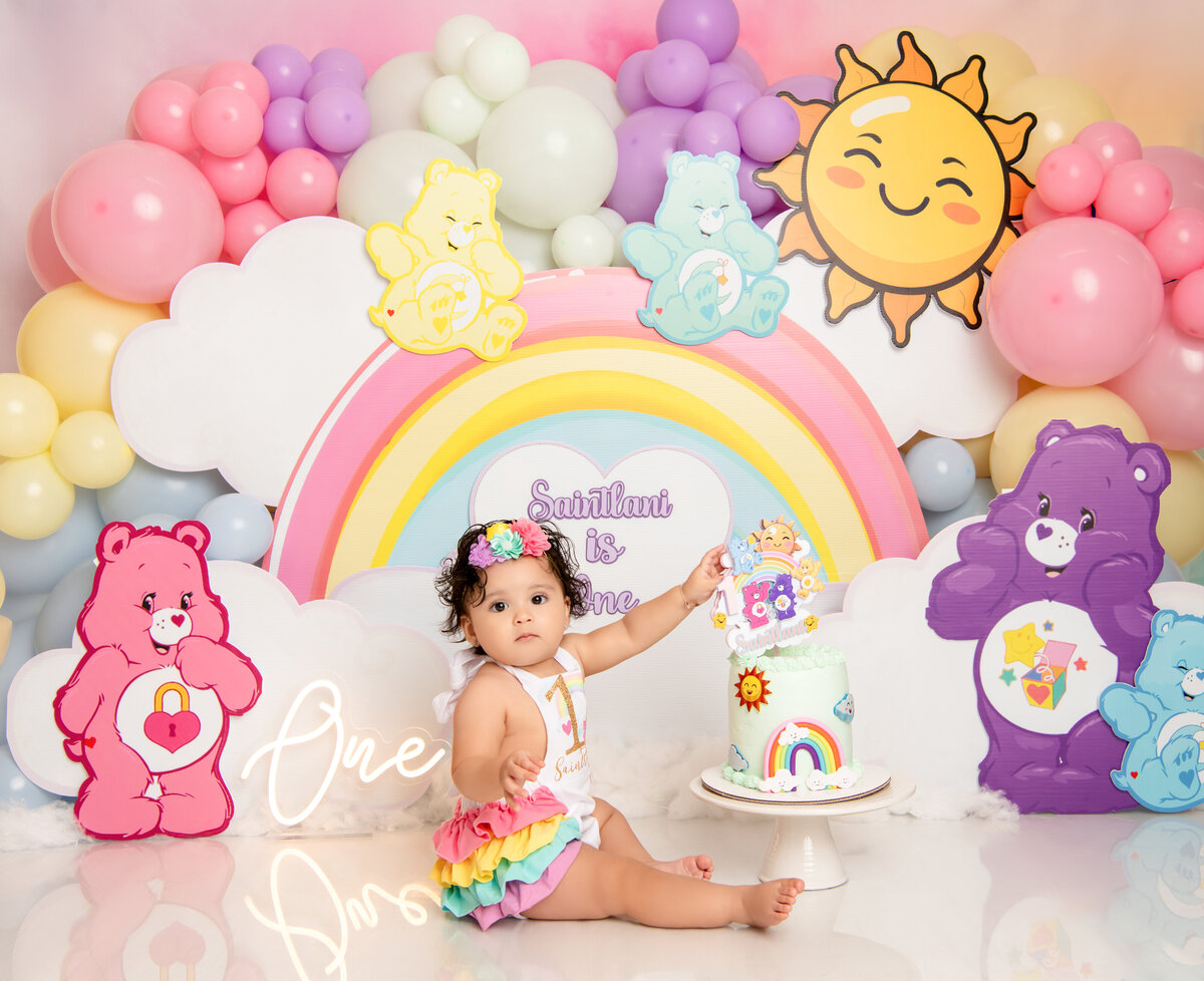 DSC_9133-Edit