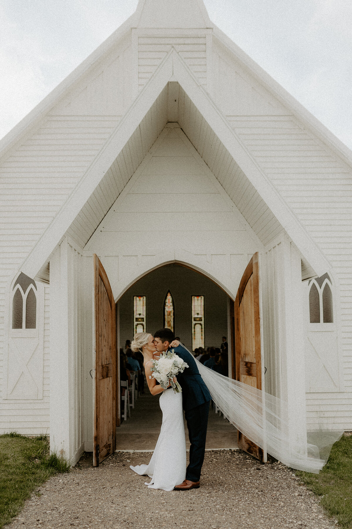 Glynne Ashley Photography