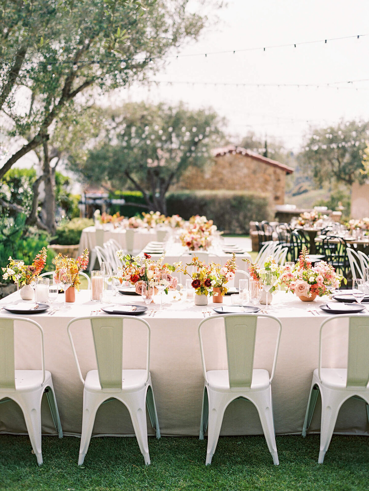 Klentner-Ranch-Wedding-Ashley-Ludaescher-Photography-Onyx-Redwood-0090