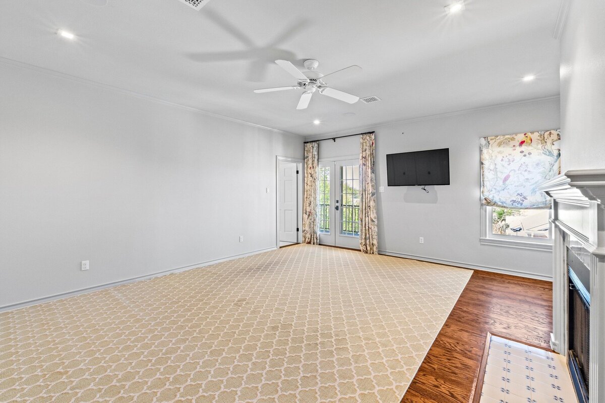 2702_Hillview_Green_Lane_0025