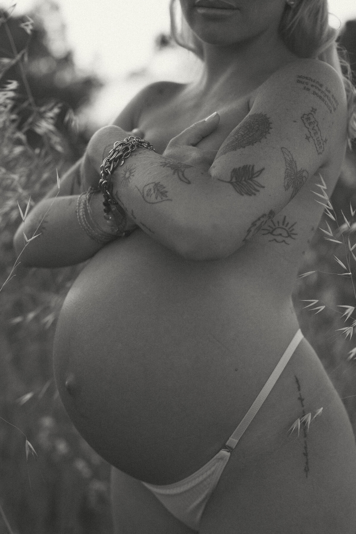 montaine+dany-29
