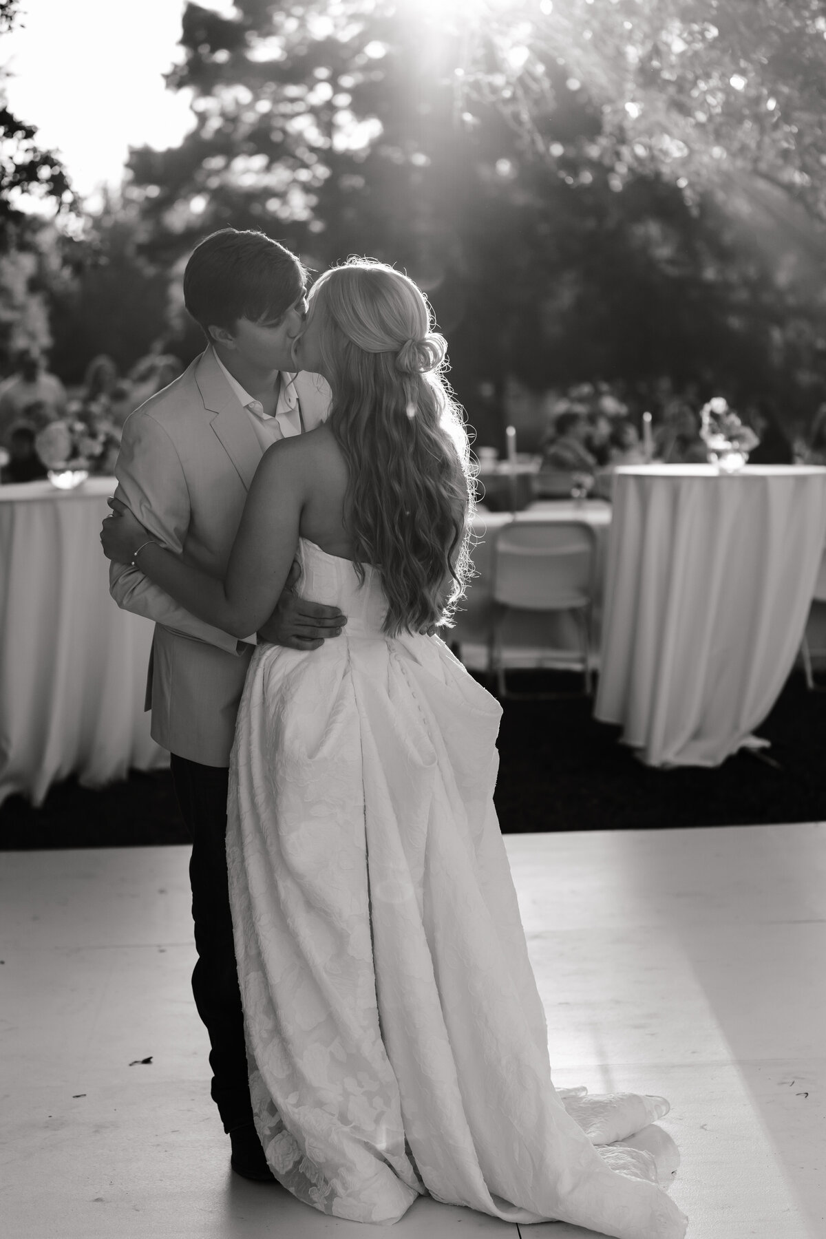 millerweddingsneaks-85