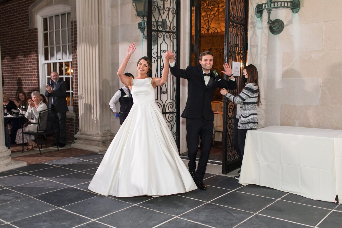Lori&Eric0407