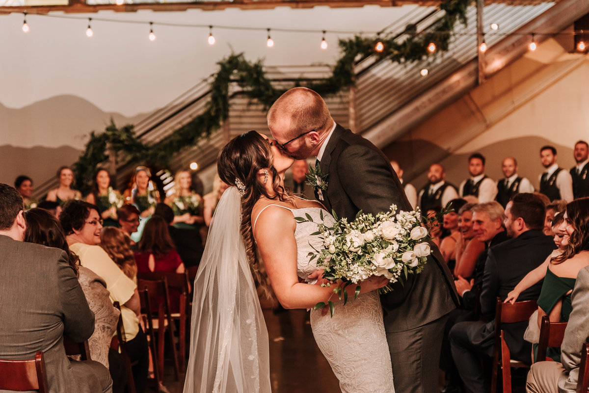 asheville-urban-wedding884
