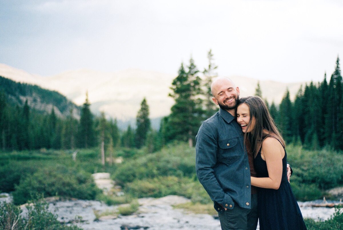 Colorado_Wedding_Photographer_Josie_V_Photography_-101