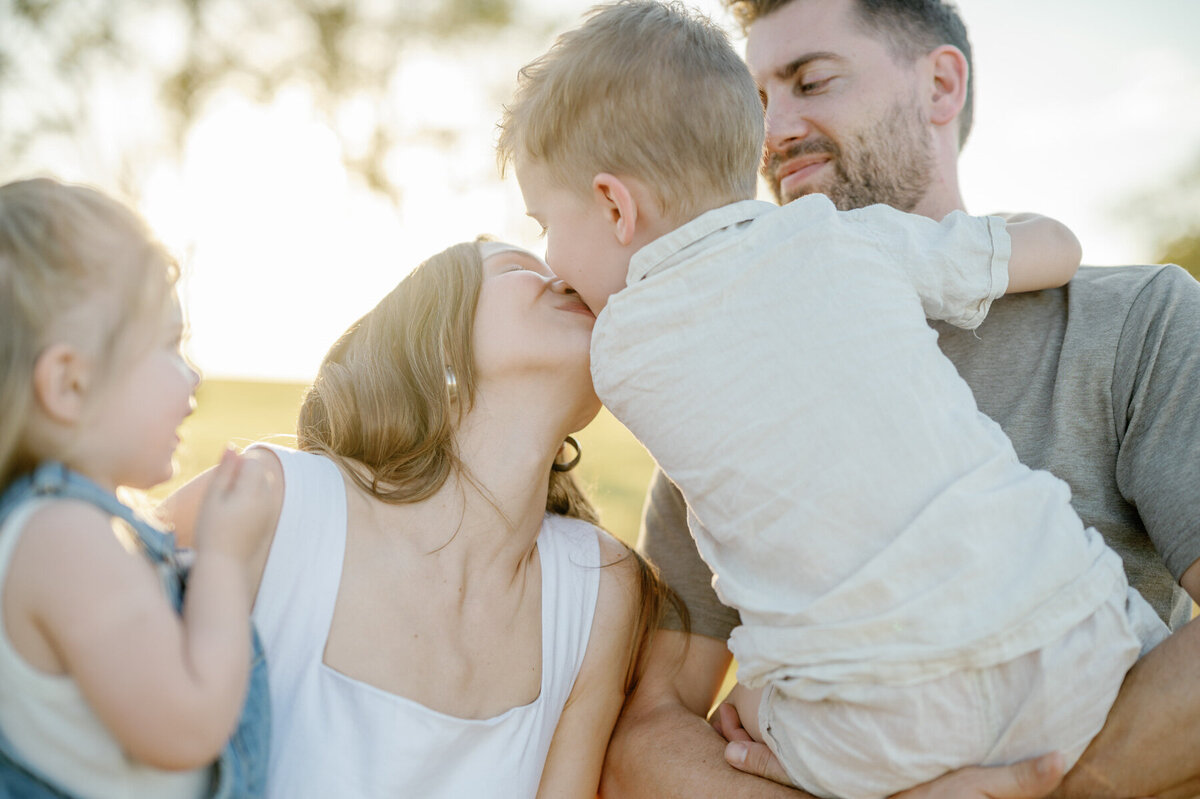 Lexington-KY-Family-Portraits-18