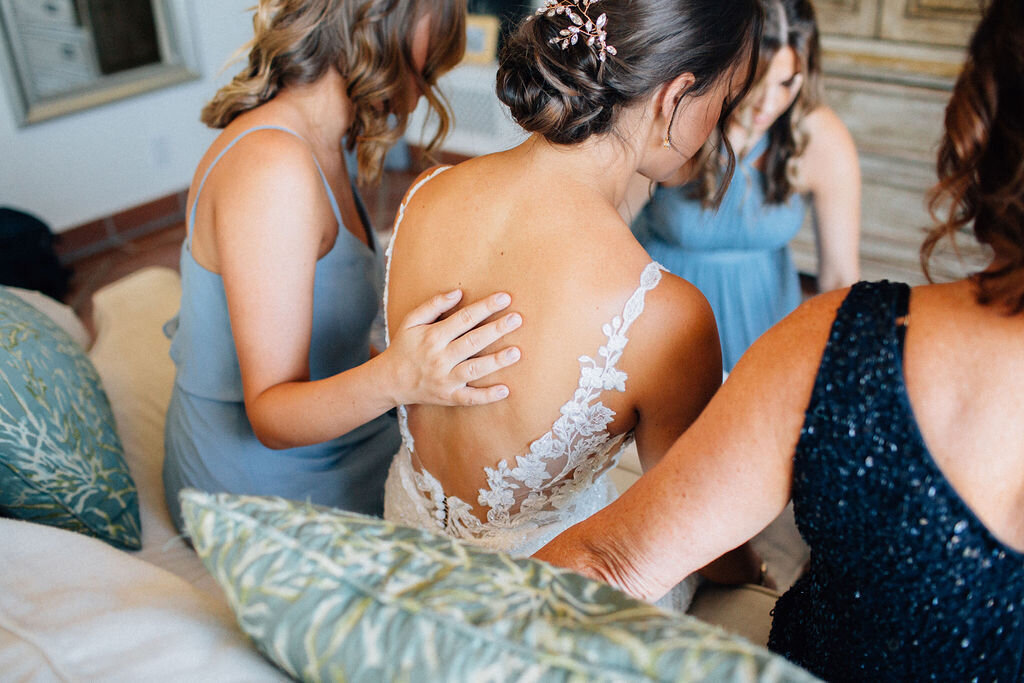 MonicaandRoss-Married-105