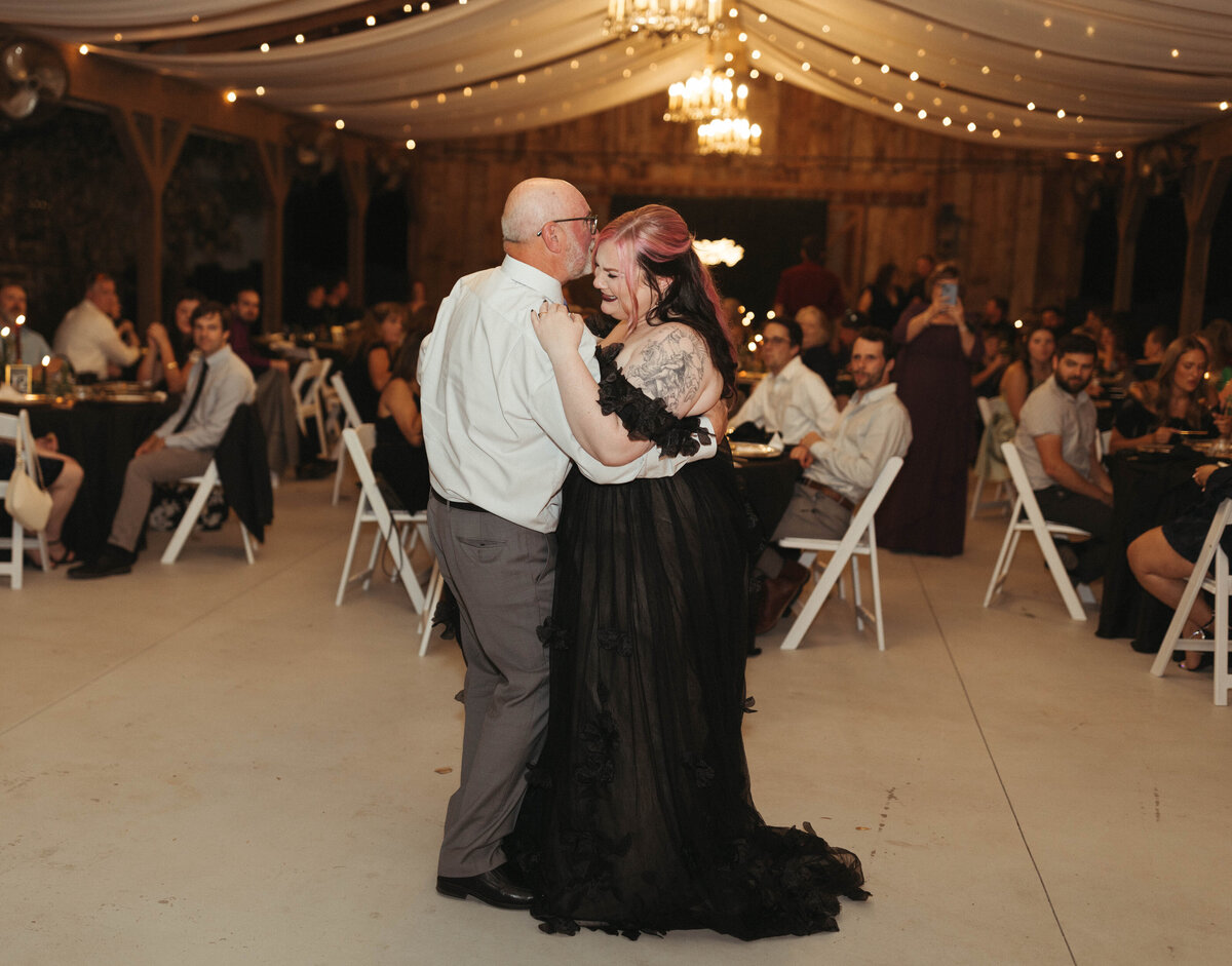 M+A.Kyleegracephotography-646