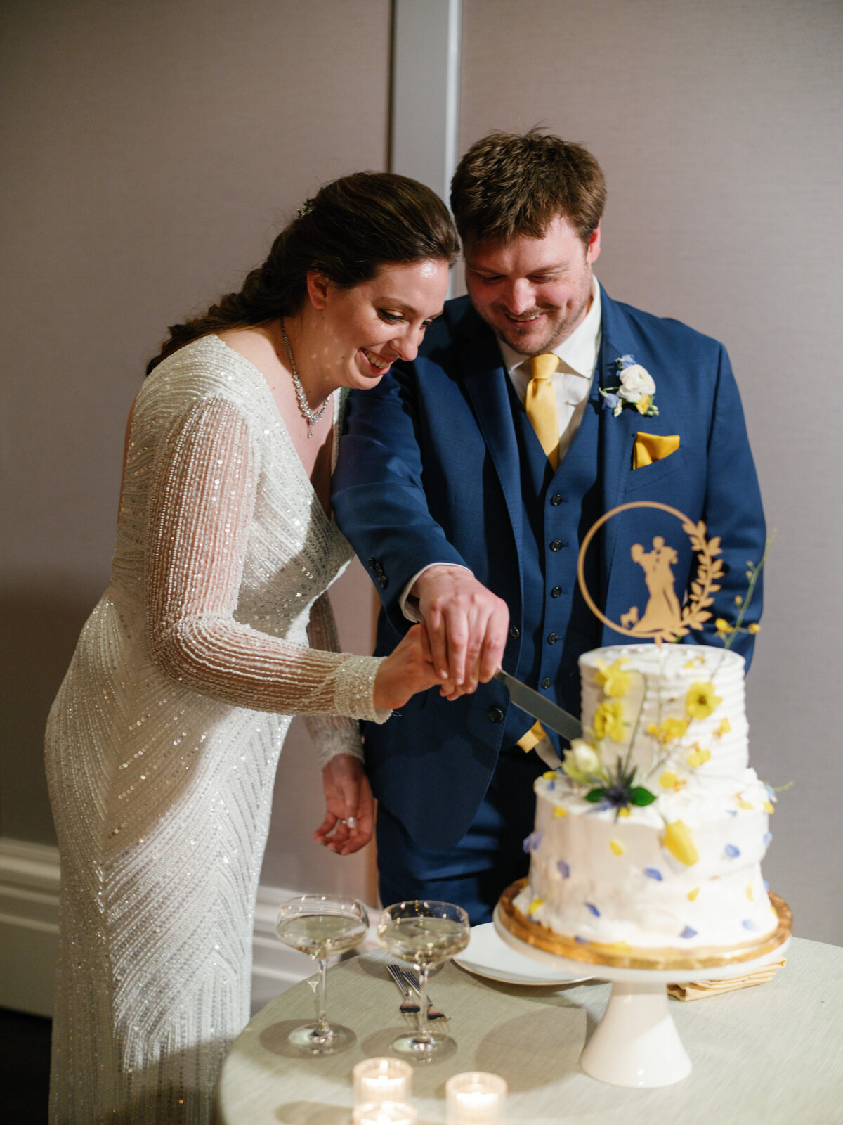 11_04_23_Wedding-0918