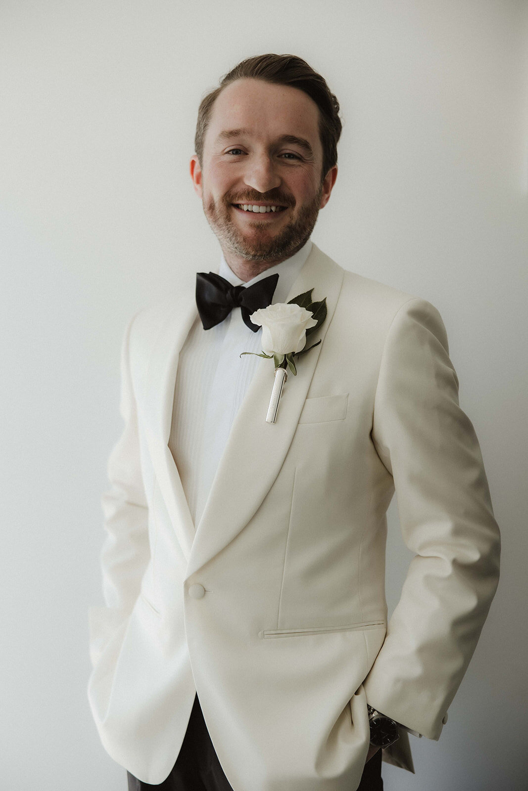 Katy&Charles-43