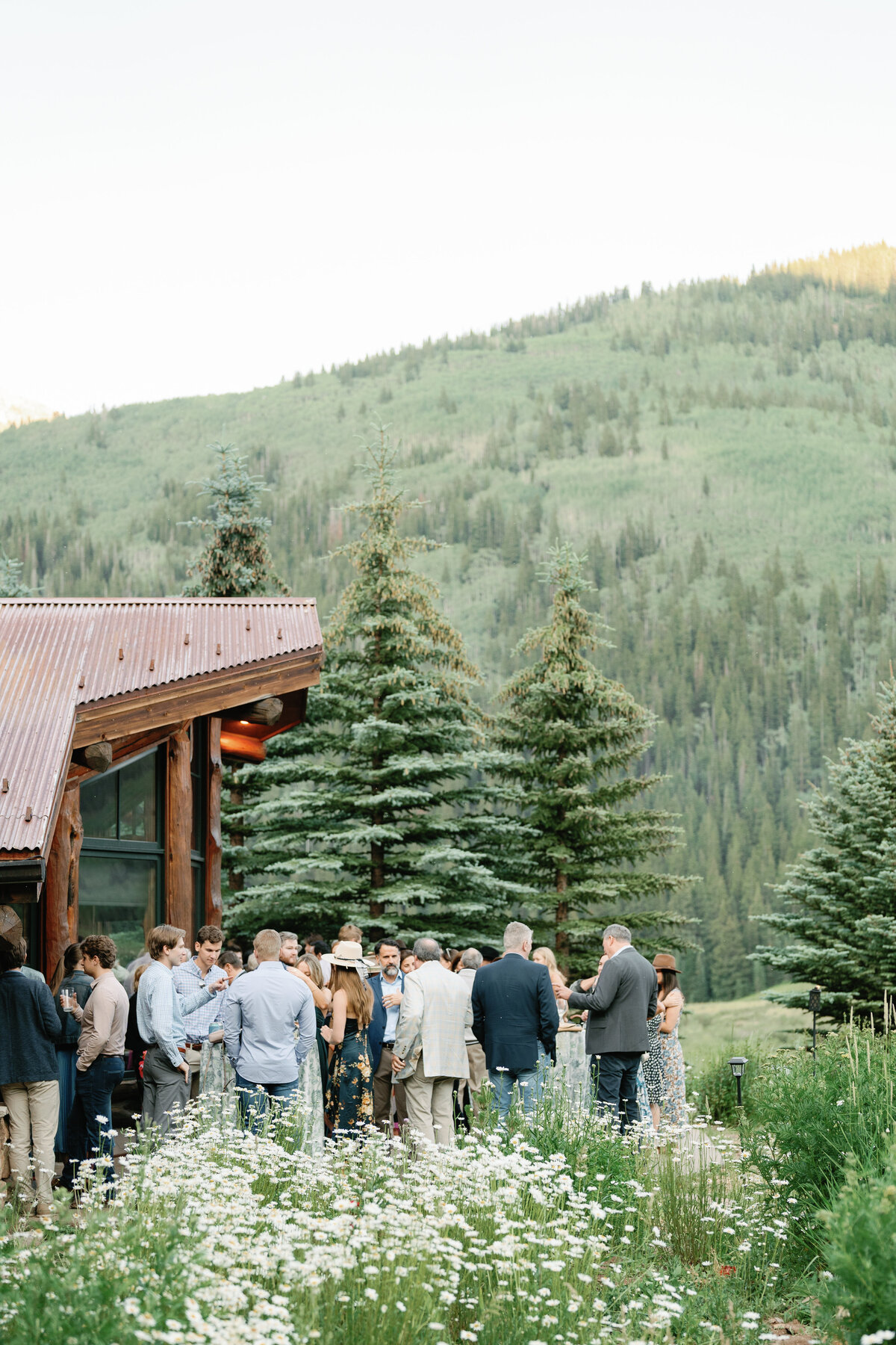 aspen-114