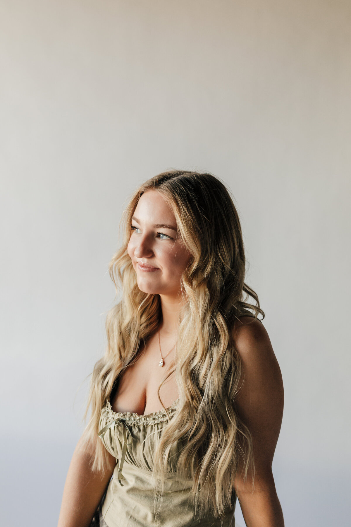 Kenzie-21