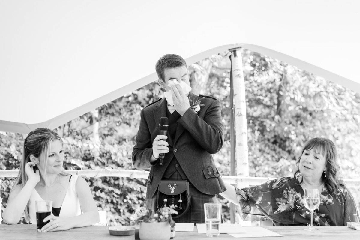 WEDDING S&C-624