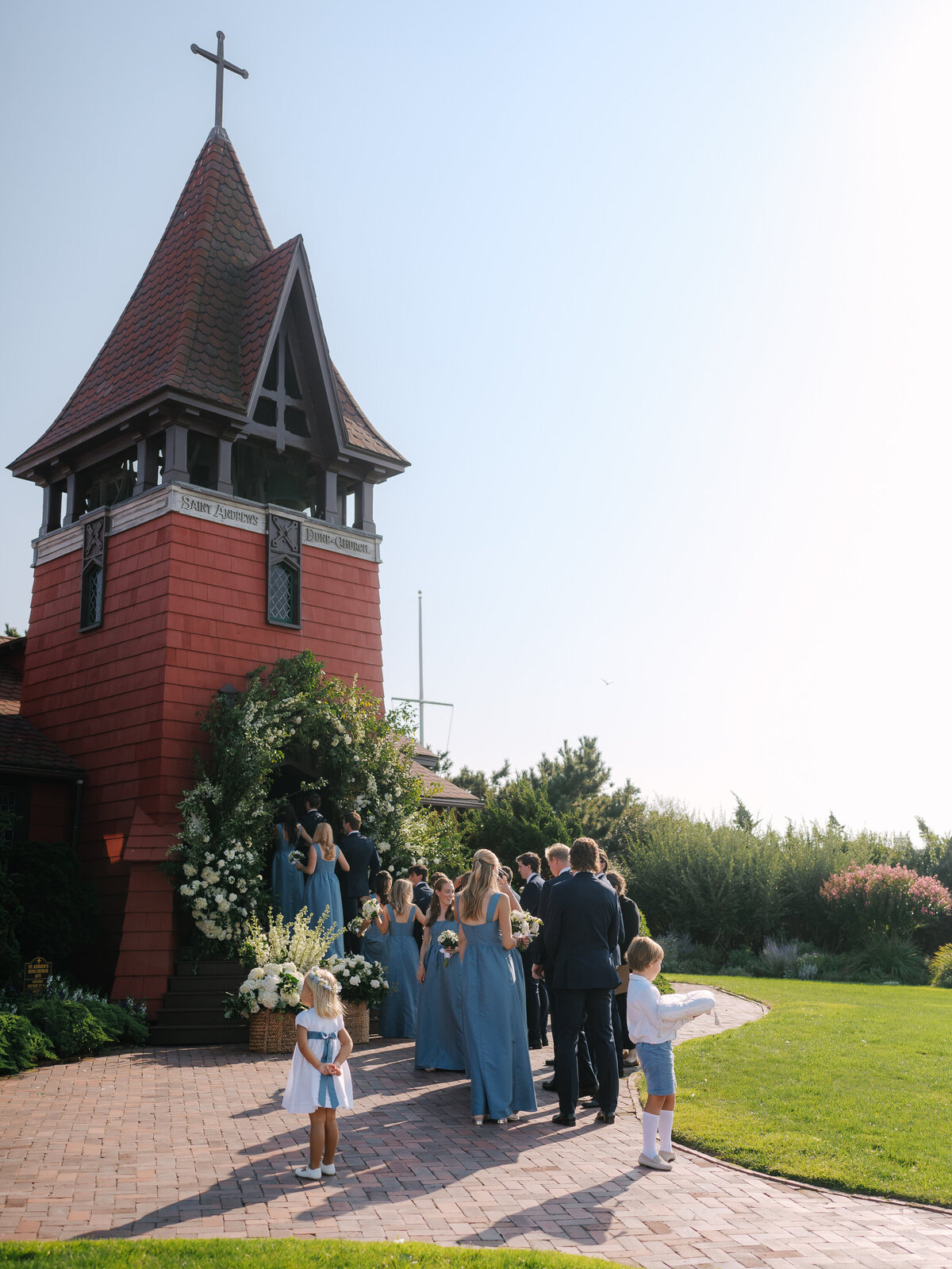 hamptons_private_estate_wedding_029