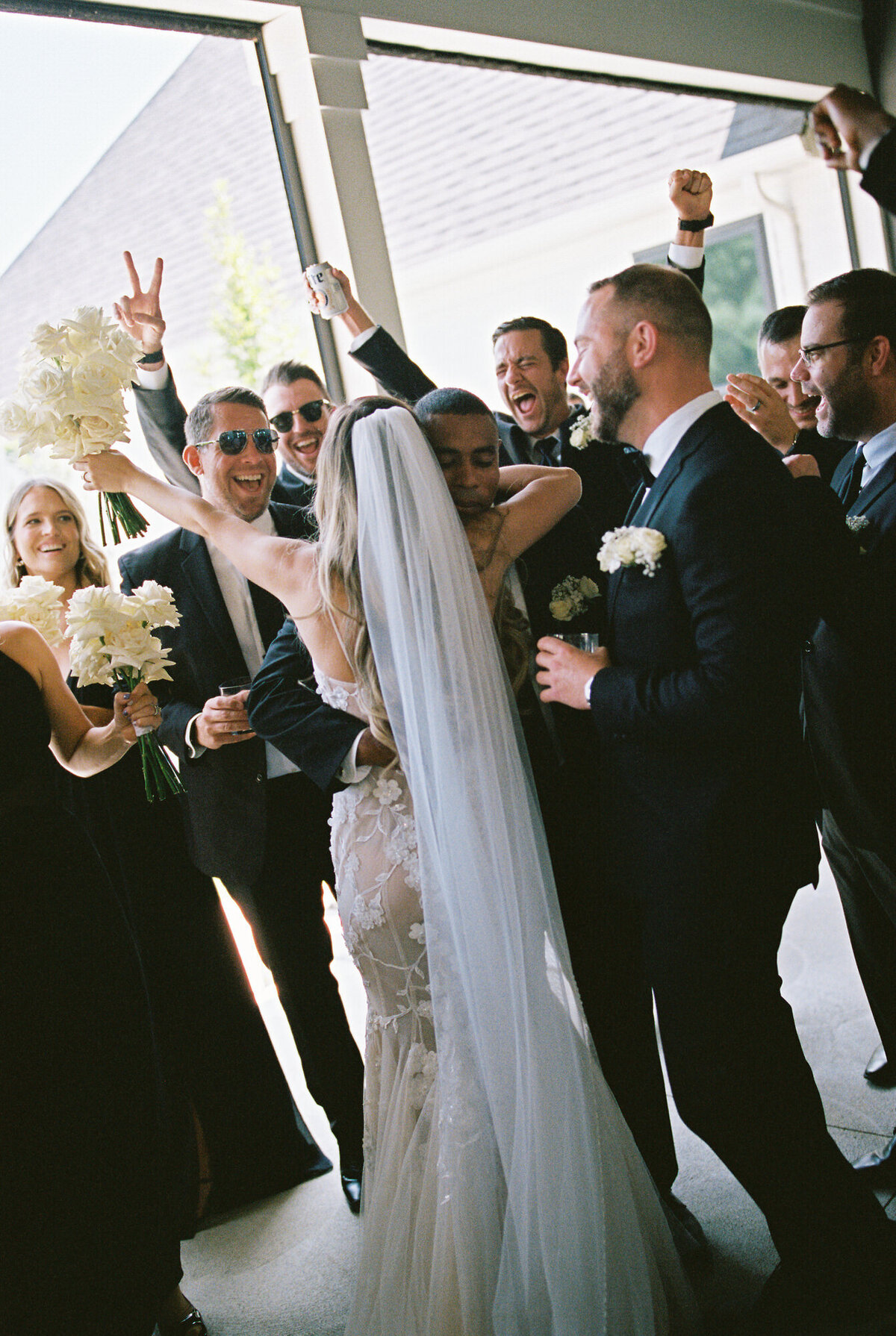 Sapphire_Creek_Wedding_Marija_David_FILM_Swidrak&Co.-15