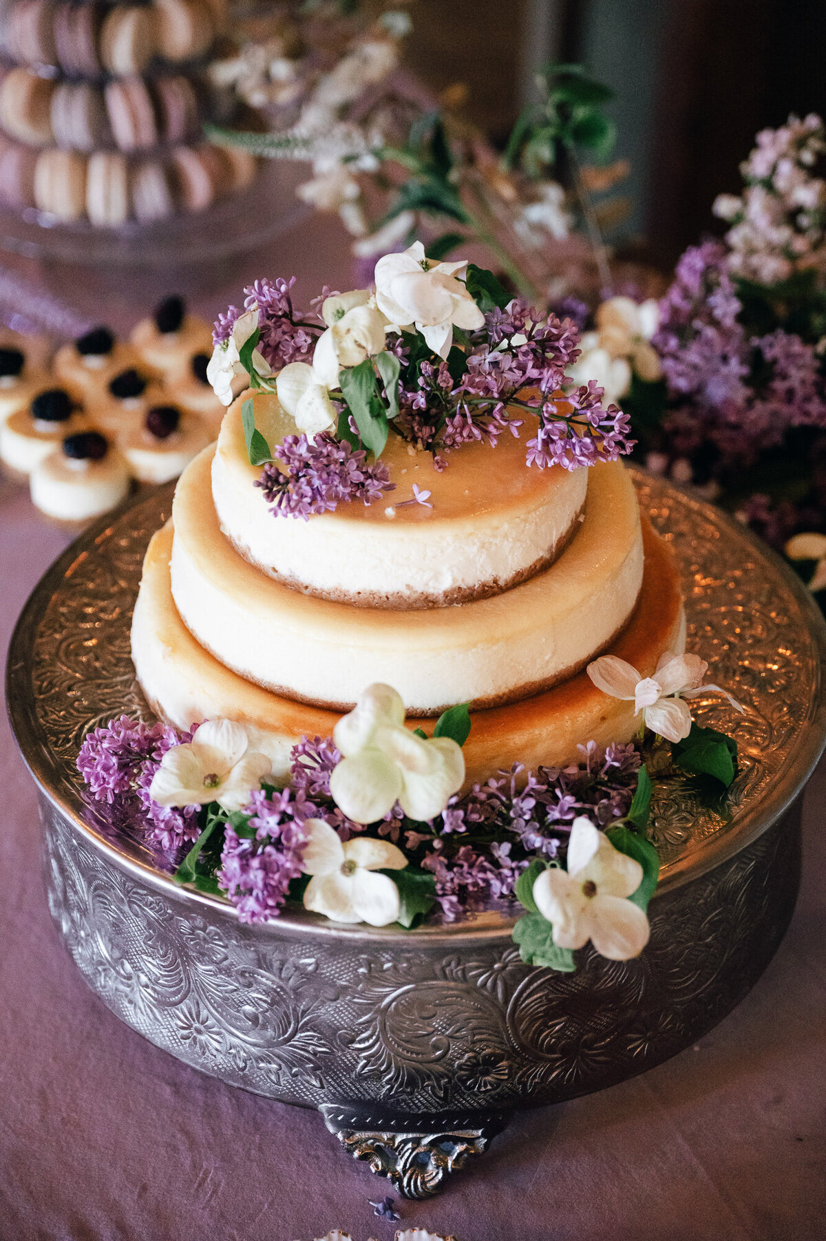 Purple-Chanticleer-Sconset-Casino-Wedding-090