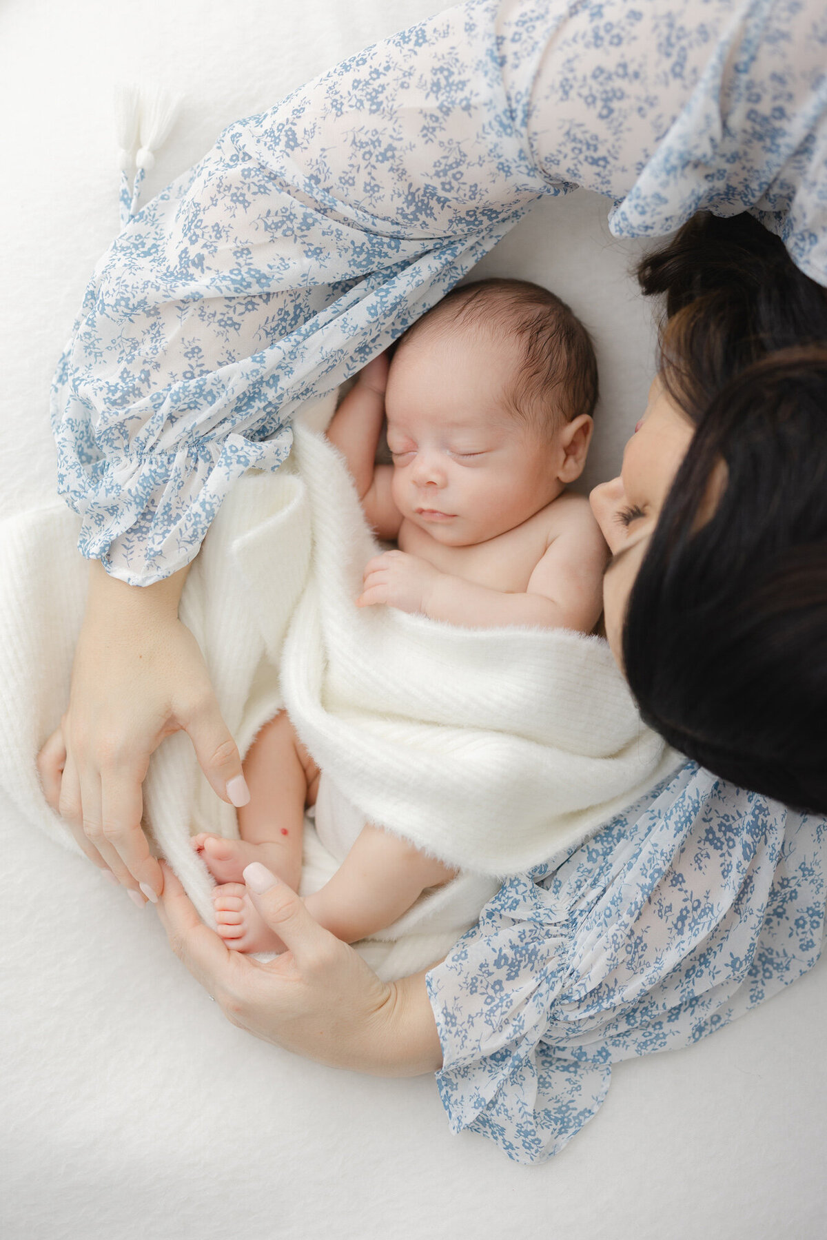 Raleigh-Newborn-Photographer-Pecone-21