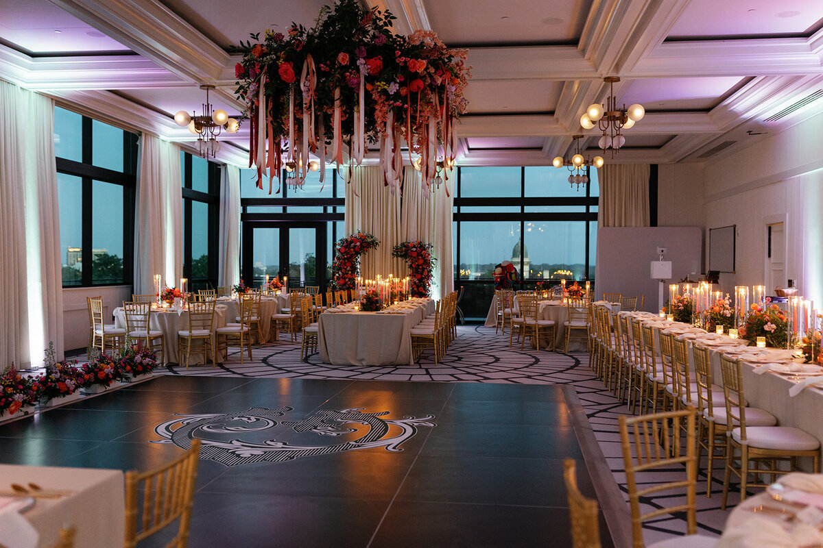 K+L-Perry_Lane-Maggie Dunn Photography-733