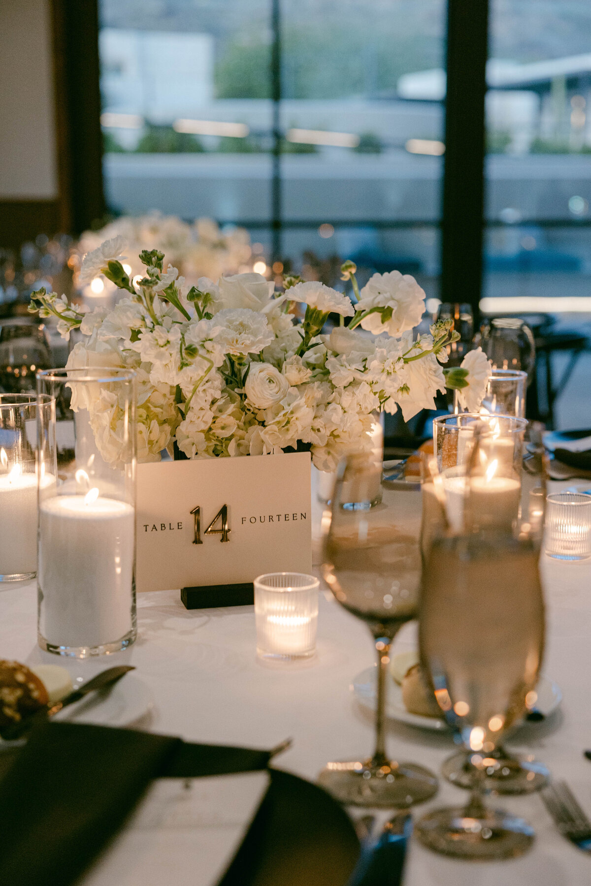 camelbackinnwedding-123