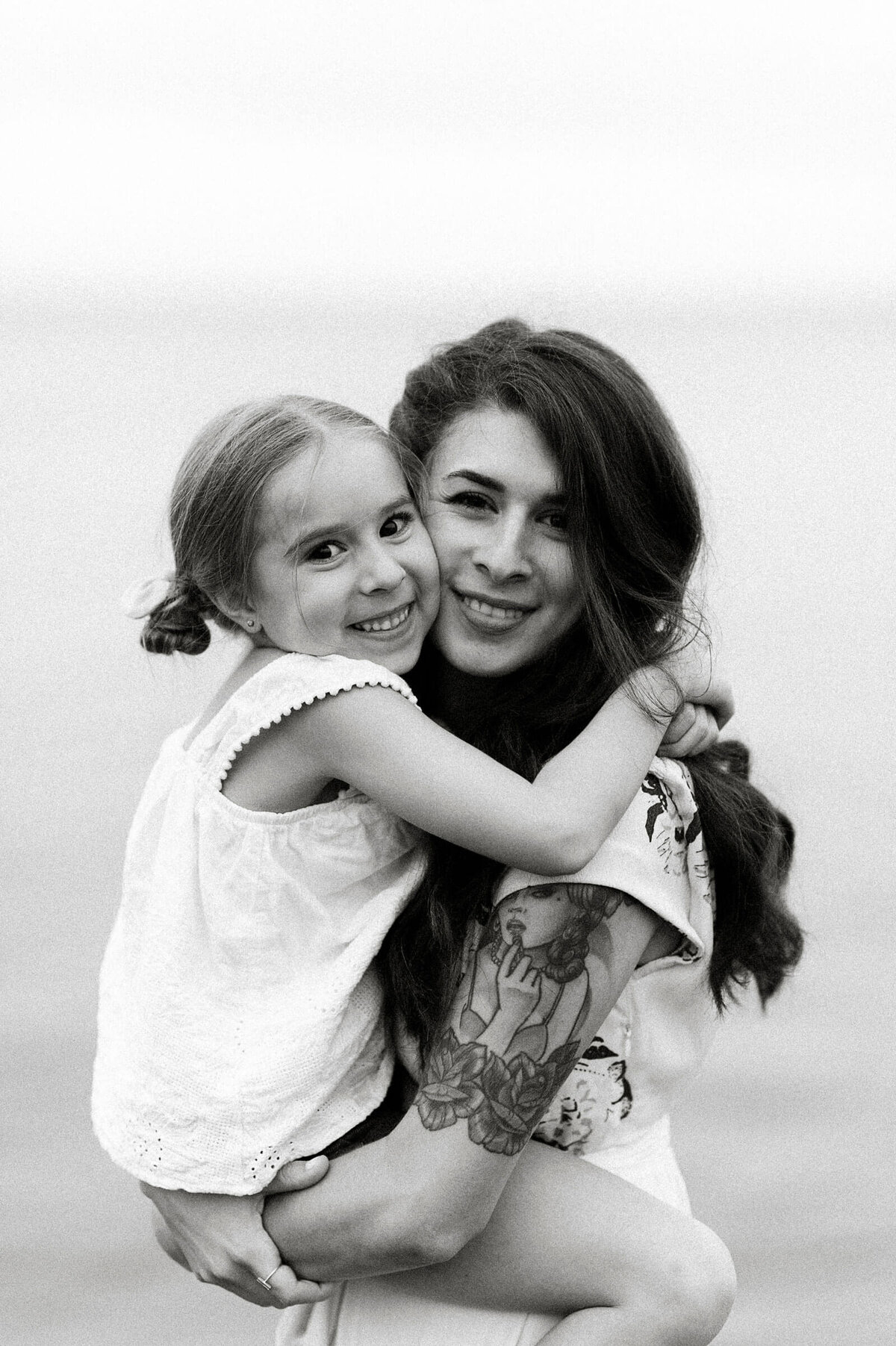 Cristina-Hope-Photography-Family-04