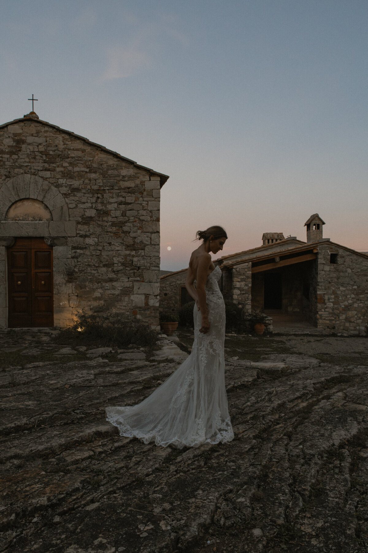 AM-Editorial-20251004-115