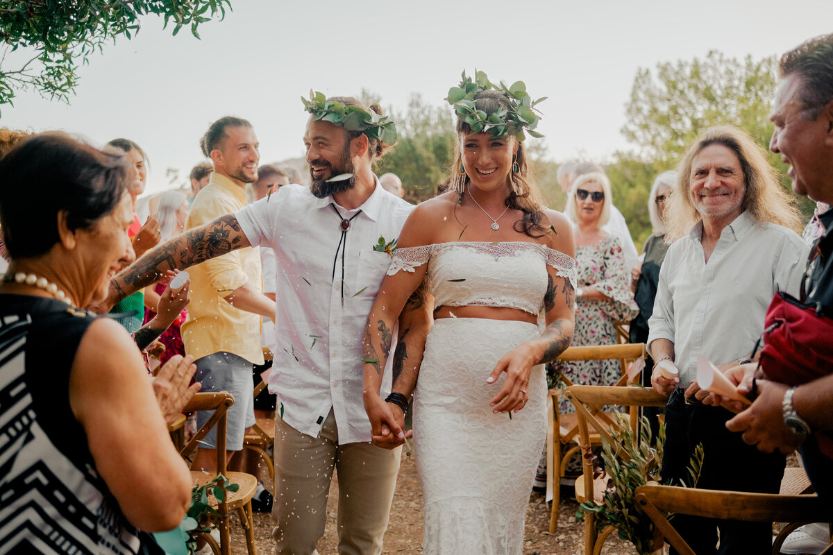 Halki boho destination wedding planning (3)