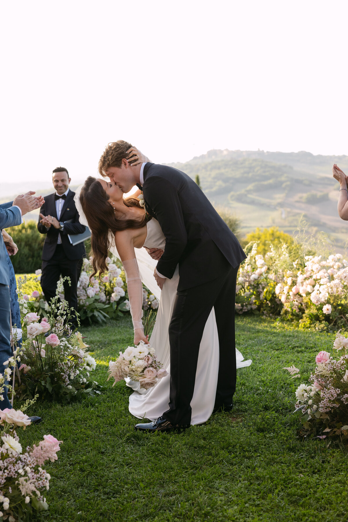 houseofloveweddings-29