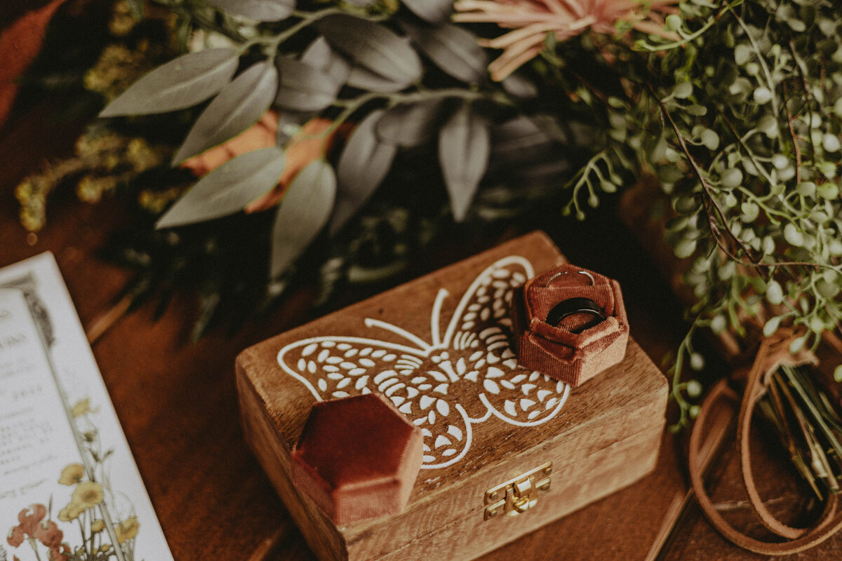 CG-PaigeBobWedding-2